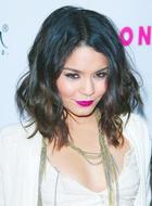 Vanessa Anne Hudgens : vanessa-anne-hudgens-1383005923.jpg