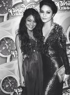 Vanessa Anne Hudgens : vanessa-anne-hudgens-1384376127.jpg