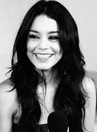 Vanessa Anne Hudgens : vanessa-anne-hudgens-1384455748.jpg