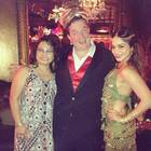 Vanessa Anne Hudgens : vanessa-anne-hudgens-1384803764.jpg