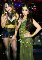 Vanessa Anne Hudgens : vanessa-anne-hudgens-1384808741.jpg