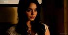 Vanessa Anne Hudgens : vanessa-anne-hudgens-1385481410.jpg