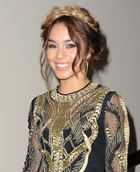 Vanessa Anne Hudgens : vanessa-anne-hudgens-1386280468.jpg