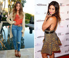 Vanessa Anne Hudgens : vanessa-anne-hudgens-1386280505.jpg