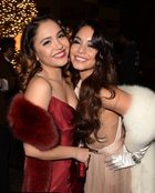 Vanessa Anne Hudgens : vanessa-anne-hudgens-1387125335.jpg