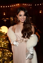 Vanessa Anne Hudgens : vanessa-anne-hudgens-1387125650.jpg