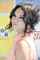 Vanessa Anne Hudgens : vanessa-anne-hudgens-1387289022.jpg