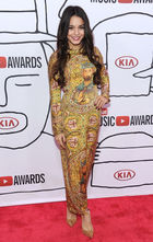 Vanessa Anne Hudgens : vanessa-anne-hudgens-1387289038.jpg