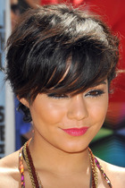 Vanessa Anne Hudgens : vanessa-anne-hudgens-1387556321.jpg