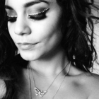 Vanessa Anne Hudgens : vanessa-anne-hudgens-1387556325.jpg