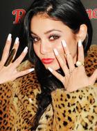 Vanessa Anne Hudgens : vanessa-anne-hudgens-1387738337.jpg