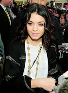 Vanessa Anne Hudgens : vanessa-anne-hudgens-1387827417.jpg