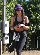 Vanessa Anne Hudgens : vanessa-anne-hudgens-1388273949.jpg