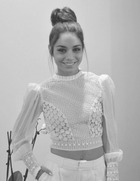 Vanessa Anne Hudgens : vanessa-anne-hudgens-1388656043.jpg