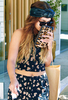 Vanessa Anne Hudgens : vanessa-anne-hudgens-1388708328.jpg