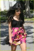 Vanessa Anne Hudgens : vanessa-anne-hudgens-1388845903.jpg