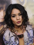 Vanessa Anne Hudgens : vanessa-anne-hudgens-1388928990.jpg