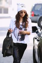 Vanessa Anne Hudgens : vanessa-anne-hudgens-1388934774.jpg