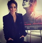 Vanessa Anne Hudgens : vanessa-anne-hudgens-1389125141.jpg