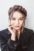 Vanessa Anne Hudgens : vanessa-anne-hudgens-1389211460.jpg