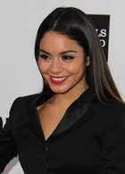 Vanessa Anne Hudgens : vanessa-anne-hudgens-1389211485.jpg