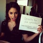 Vanessa Anne Hudgens : vanessa-anne-hudgens-1389745170.jpg