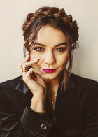 Vanessa Anne Hudgens : vanessa-anne-hudgens-1389802670.jpg