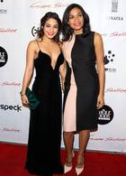 Vanessa Anne Hudgens : vanessa-anne-hudgens-1389803132.jpg