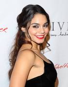 Vanessa Anne Hudgens : vanessa-anne-hudgens-1389803135.jpg