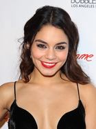 Vanessa Anne Hudgens : vanessa-anne-hudgens-1389803138.jpg