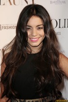 Vanessa Anne Hudgens : vanessa-anne-hudgens-1389803217.jpg