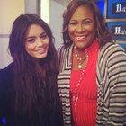 Vanessa Anne Hudgens : vanessa-anne-hudgens-1389906809.jpg