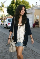 Vanessa Anne Hudgens : vanessa-anne-hudgens-1389907655.jpg