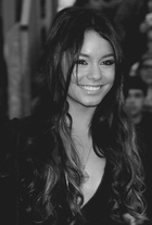 Vanessa Anne Hudgens : vanessa-anne-hudgens-1389907666.jpg