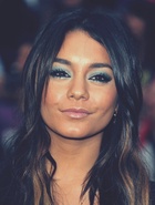 Vanessa Anne Hudgens : vanessa-anne-hudgens-1389907670.jpg