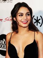 Vanessa Anne Hudgens : vanessa-anne-hudgens-1389907685.jpg