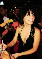 Vanessa Anne Hudgens : vanessa-anne-hudgens-1390061499.jpg