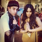 Vanessa Anne Hudgens : vanessa-anne-hudgens-1390523713.jpg