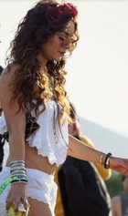 Vanessa Anne Hudgens : vanessa-anne-hudgens-1390523761.jpg