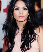 Vanessa Anne Hudgens : vanessa-anne-hudgens-1390523779.jpg