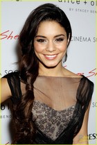 Vanessa Anne Hudgens : vanessa-anne-hudgens-1390584982.jpg