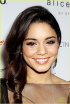 Vanessa Anne Hudgens : vanessa-anne-hudgens-1390584996.jpg