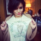 Vanessa Anne Hudgens : vanessa-anne-hudgens-1390585031.jpg