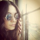 Vanessa Anne Hudgens : vanessa-anne-hudgens-1390753913.jpg