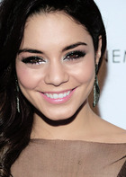 Vanessa Anne Hudgens : vanessa-anne-hudgens-1390753961.jpg