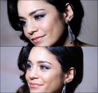 Vanessa Anne Hudgens : vanessa-anne-hudgens-1390753968.jpg