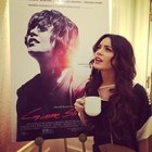 Vanessa Anne Hudgens : vanessa-anne-hudgens-1390754382.jpg