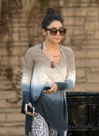 Vanessa Anne Hudgens : vanessa-anne-hudgens-1391011301.jpg