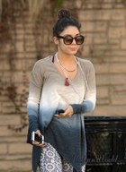 Vanessa Anne Hudgens : vanessa-anne-hudgens-1391011301.jpg