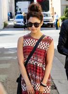 Vanessa Anne Hudgens : vanessa-anne-hudgens-1391440210.jpg